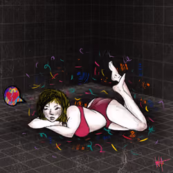 Hexxed by Zarda #27