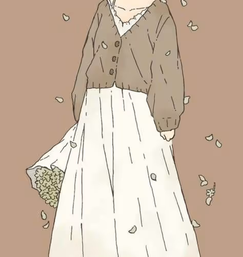 Unknown