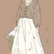Unknown