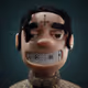 Zubki