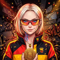 Chan Clan #082