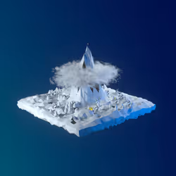 Everest