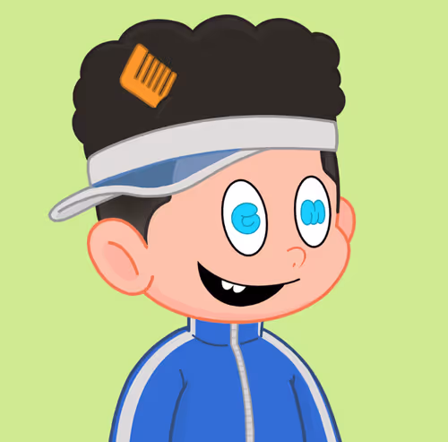 Item #107839786668602559178668060348078522694548577690162289924414440996868 Media