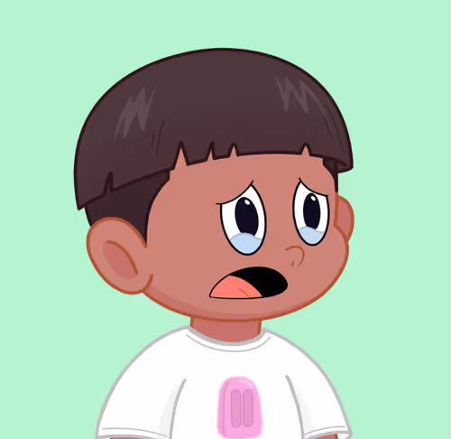 Item #107839786668602559178668060348078522694548577690162289924414440996866 Media