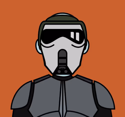 Item #107839786668602559178668060348078522694548577690162289924414440996865 Media