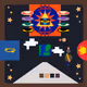 "XGNNSSX" (2022)