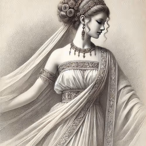 Cassia
