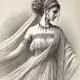 Cassia