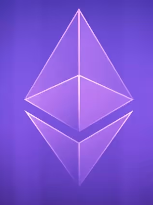 ETH