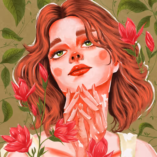 Vines and Spirits