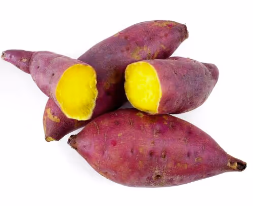 goguma