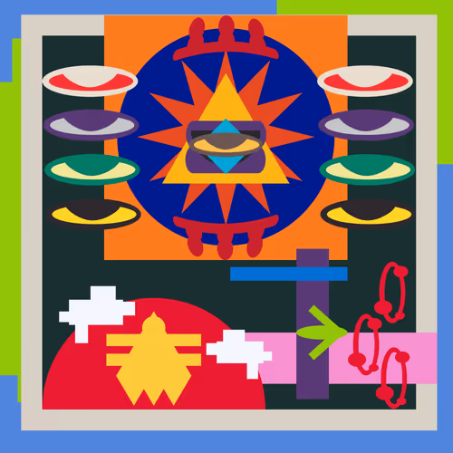 "XNXRTHAZYZ" (2022)