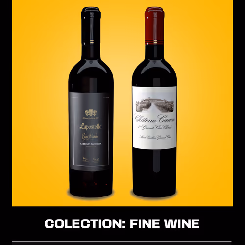 Wine #59