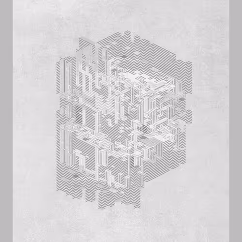 todemashi's Collection