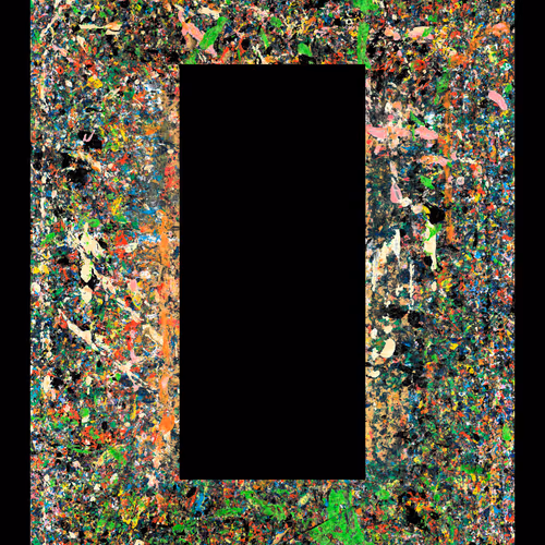 Beyond the Portal Experiments! 🌈