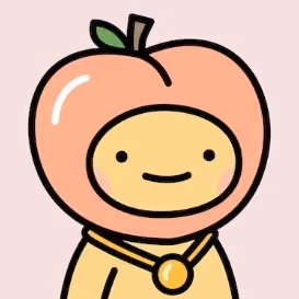jeromy