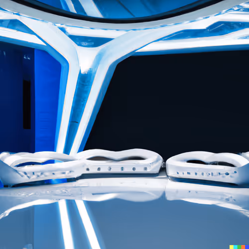 lighton's Collection