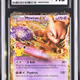 TCG Gacha Cards