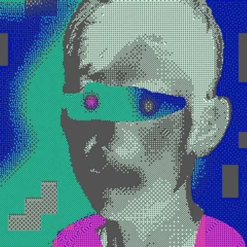 Rüdiger