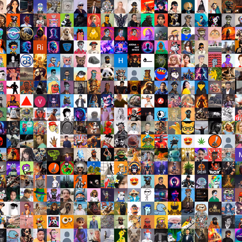 FollowersFusion