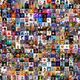 FollowersFusion