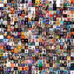 Philip 702 Arena Followers 