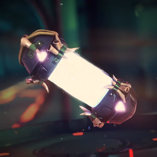 S.E.M. [Bastion]