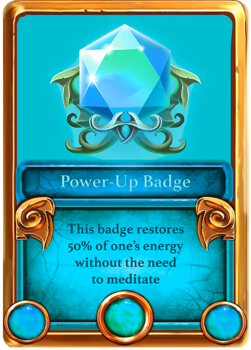 Item #5 Media
