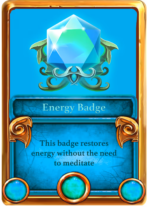 Item #4 Media