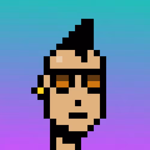 Item #0 Media