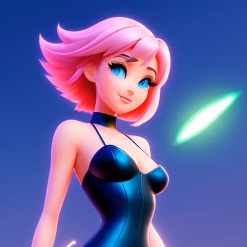 Super women collection