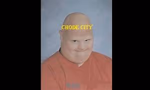 chode