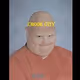 chode