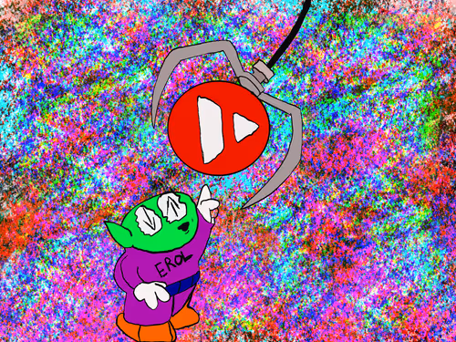 Item #41 Media