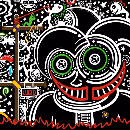 RELIC042