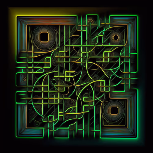 Item #9 Media