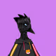 Chiracon