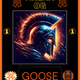 969