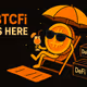 Btcfi
