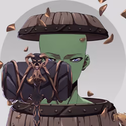 Painight Unrevealed