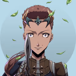 714