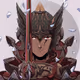 552