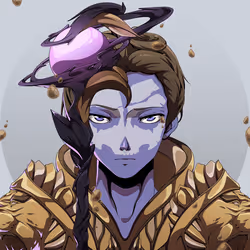 567