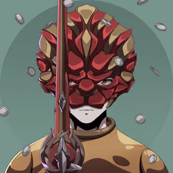 Painight Unrevealed