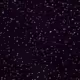 StarNightBlue