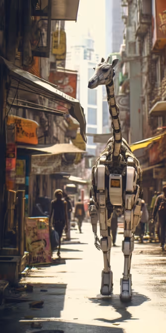 Item #107839786668602559178668060348078522694548577690162289924414440996865 Media