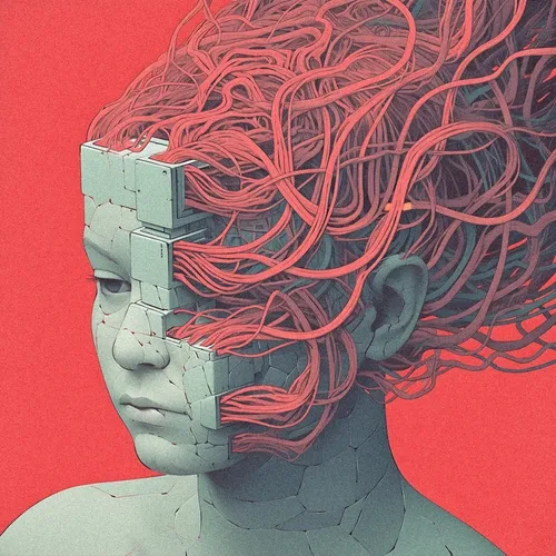 Genjitsu Gensō (現実幻想)