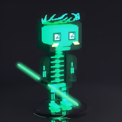 Skele
