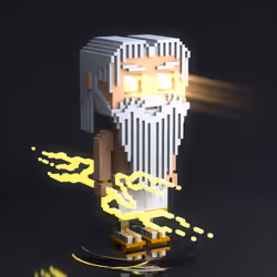 Zeus