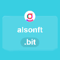 AlsoNFT